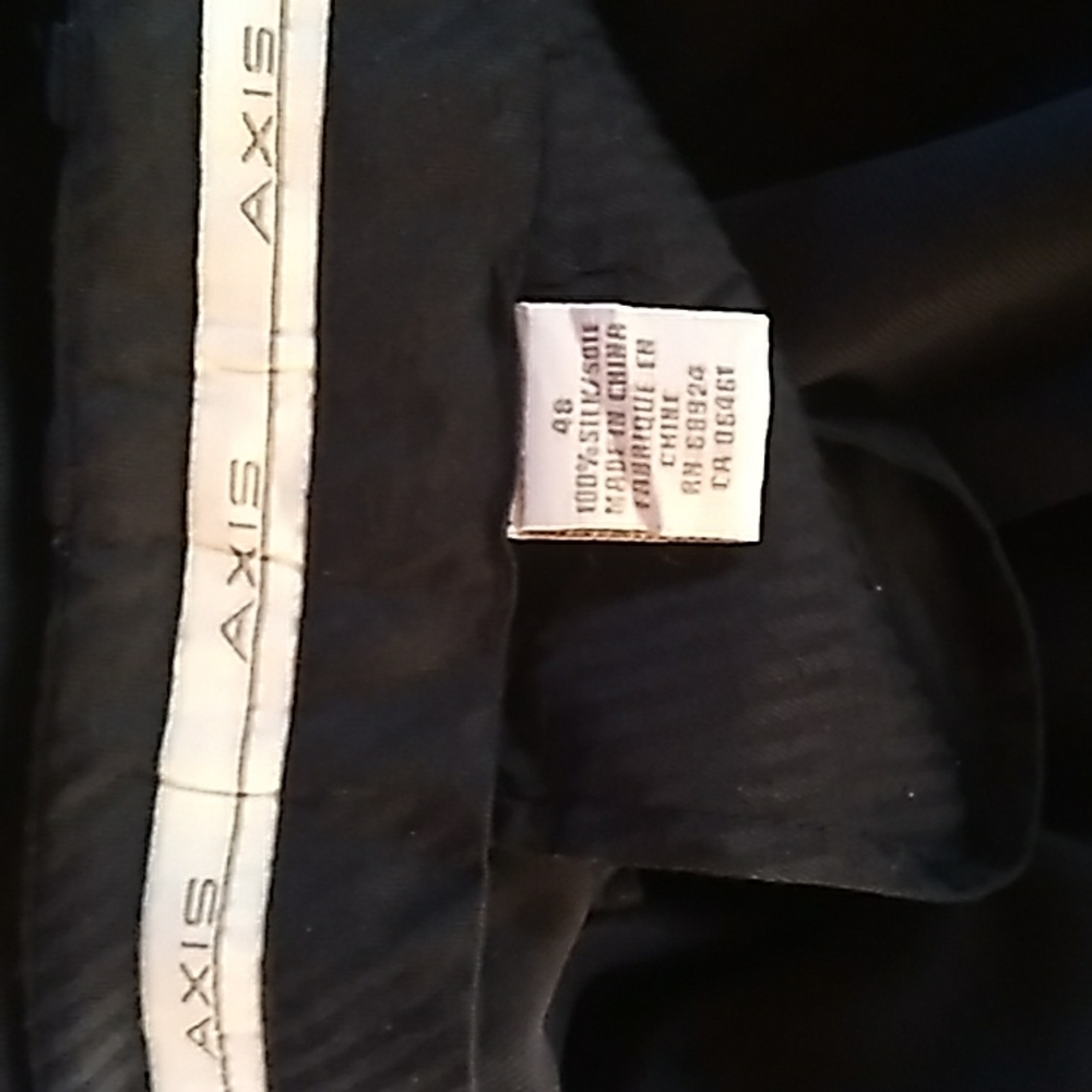 Pants by AXIS - Picture 2 of 2